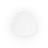 Sonos Roam 2 