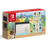  Nintendo Switch V2 