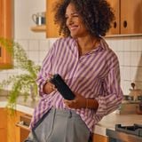  Sonos Roam 2 