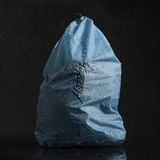  Túi chống nước bỏ túi Matador Droplet Water-Resistant Stuff Sack 