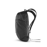  Balo du lịch gấp gọn Matador Refraction Packable Backpack 
