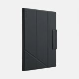  Bao da Máy đọc sách Boox Note Air 3 C 