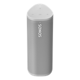  Sonos ROAM 