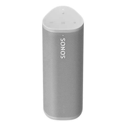 Sonos ROAM