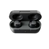  Tai nghe True Wireless Skullcandy Jib True 2 