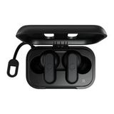 Tai nghe True Wireless Skullcandy Dime 2