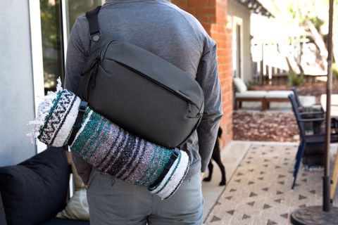 Túi Peak Design Everyday Sling V2