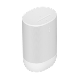 Sonos Move 2