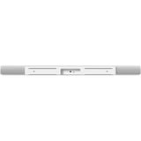  Sonos ARC Ultra 