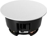  Loa âm trần Sonos In-Ceiling by Sonance (1 cặp) 