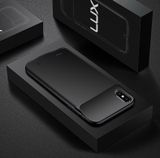 Ốp Lux Battery Case iPhone XS Max