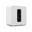 Sonos Sub 4