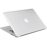  Ốp Laut Huex Case for Macbook Pro 13