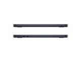  MacBook Air 13.6-inch M2 10-Core GPU 8GB 512GB SSD 