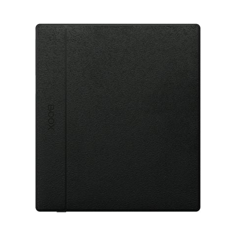 Máy đọc sách Boox Go Color 7