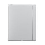  Máy đọc sách Boox Go 10.3-inch 