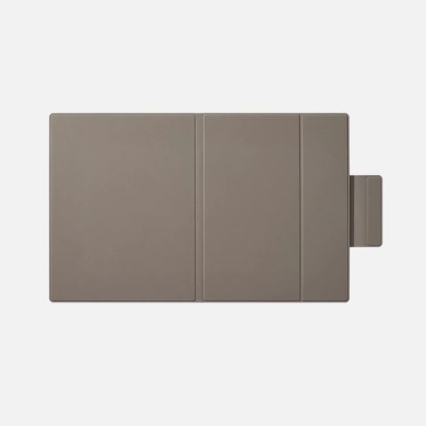 Bao da Máy đọc sách Boox Go 10.3