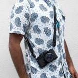 Dây đeo máy ảnh Peak Design Leash
