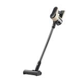  Máy hút bụi cầm tay không dây Roborock H5 