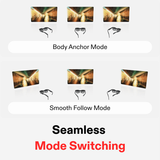  XReal Beam Pro 6GB + 128GB 