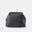 Túi chống nước Matador FlatPak Waterproof Toiletry Case