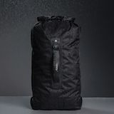  Túi phụ kiện chống nước Matador FlatPak Dry Bag 