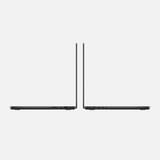 Macbook Pro 16-inch 2024 M4 Max 16CPU 40GPU 48GB RAM 1TB SSD