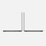 Macbook Pro 16-inch 2024 M4 Max 16CPU 40GPU 48GB RAM 2TB SSD