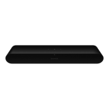  Sonos Ray 