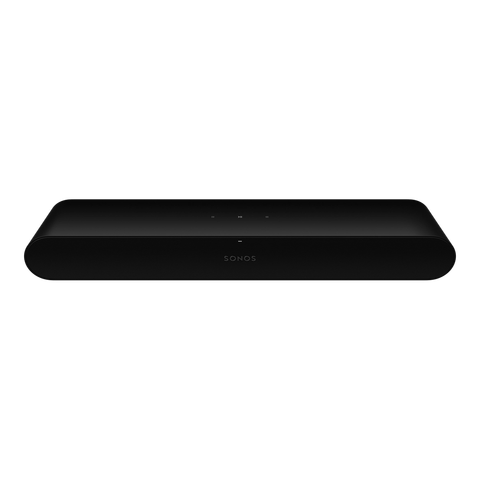  Sonos Ray 