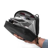  Túi Peak Design Tech Pouch 