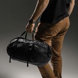  Ba lô du lịch gấp gọn Matador Freefly Packable Duffle 