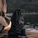  Túi chống nước bỏ túi Matador Droplet Water-Resistant Stuff Sack 