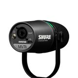 Micro thu âm Podcast Shure MV7i