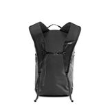  Balo du lịch gấp gọn Matador Refraction Packable Backpack 