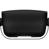 Loa treo tường ngoài trời -  Sonos Outdoor by Sonance (1 cặp)