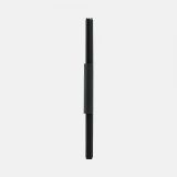  Bao da Máy đọc sách Boox Note Air 3 C 