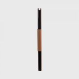 Bao da Máy đọc sách Boox Tab Ultra C Pro