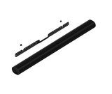 Sonos Arc Wall Mount 
