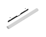  Sonos Arc Wall Mount 