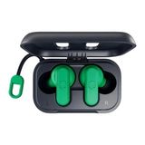 Tai nghe True Wireless Skullcandy Dime 2
