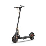 Xe điện Segway Kickscooter F25