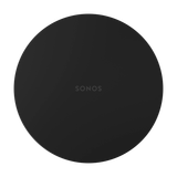  Sonos Sub Mini 