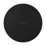 Sonos Sub Mini