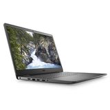  Vostro 3500-i3, 1115G4 8Gb 256Gb SSD, 15.6