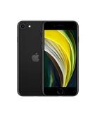  Apple iPhone SE 64GB, 1 Sim 
