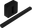 Bộ loa Sonos Premium Entertainment Set with Arc (Arc + Sub)