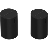  Sonos Immersive Set with Beam (Beam + Sub Mini + 2x Era 100) 