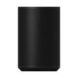  Sonos ERA 100 