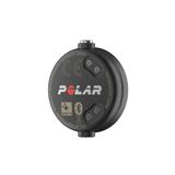  Cảm biến đo nhịp tim Polar Verity Sense 